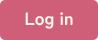 Log in